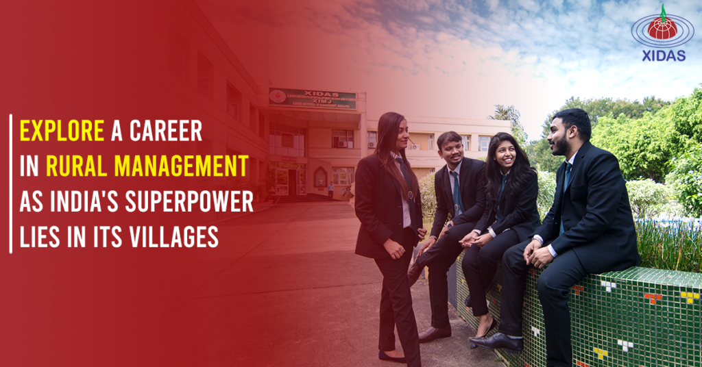 PGDM courses for a better career growth